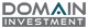 Rückenhilfe